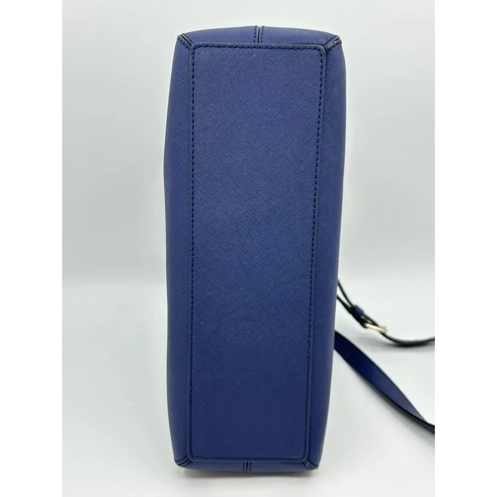 KATE SPADE dark blue Women Purse